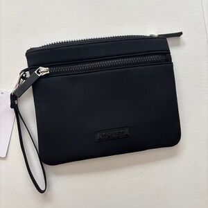 Athleta Women’s Diem Pouch